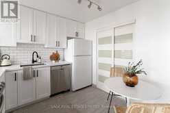 1401 - 175 BAMBURGH CIRCLE Toronto