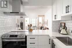 1401 - 175 BAMBURGH CIRCLE Toronto