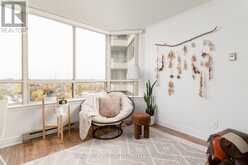 1401 - 175 BAMBURGH CIRCLE Toronto