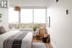 1401 - 175 BAMBURGH CIRCLE Toronto