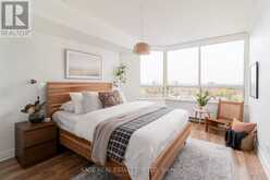 1401 - 175 BAMBURGH CIRCLE Toronto