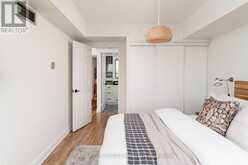 1401 - 175 BAMBURGH CIRCLE Toronto