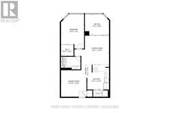 1401 - 175 BAMBURGH CIRCLE Toronto