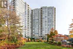 1401 - 175 BAMBURGH CIRCLE Toronto