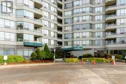 1401 - 175 BAMBURGH CIRCLE Toronto