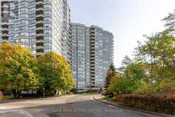 1401 - 175 BAMBURGH CIRCLE Toronto