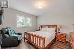 21 KEYZER DRIVE Oro-Medonte