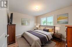 21 KEYZER DRIVE Oro-Medonte