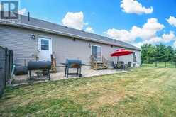 21 KEYZER DRIVE Oro-Medonte