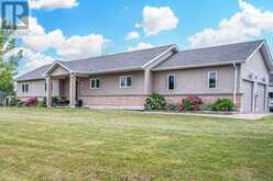 21 KEYZER DRIVE Oro-Medonte