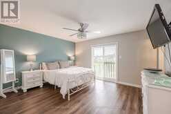 21 KEYZER DRIVE Oro-Medonte