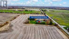 1754 CONCESSION 10 ROAD Ramara