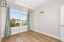 209 - 12 WOODSTREAM BOULEVARD Vaughan