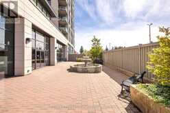 209 - 12 WOODSTREAM BOULEVARD Vaughan