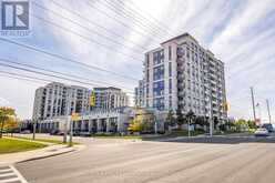 209 - 12 WOODSTREAM BOULEVARD Vaughan