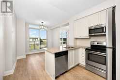 209 - 12 WOODSTREAM BOULEVARD Vaughan