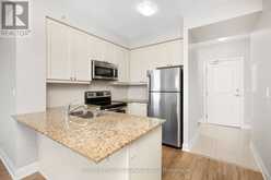 209 - 12 WOODSTREAM BOULEVARD Vaughan