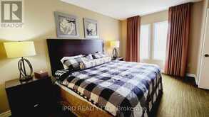 2074/75 - 90 HIGHLAND DRIVE Oro-Medonte