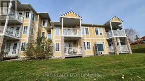 2074/75 - 90 HIGHLAND DRIVE Oro-Medonte