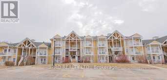 2074/75 - 90 HIGHLAND DRIVE Oro-Medonte