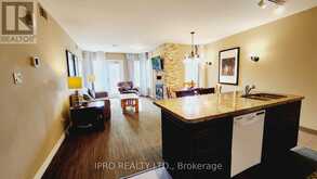 2074/75 - 90 HIGHLAND DRIVE Oro-Medonte