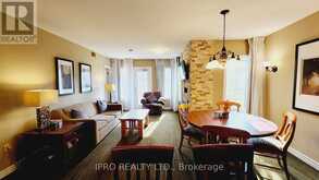 2074/75 - 90 HIGHLAND DRIVE Oro-Medonte