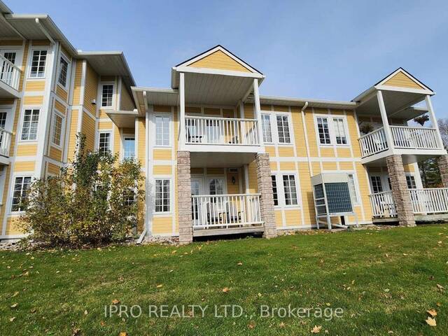 2074/75 - 90 HIGHLAND DRIVE Oro-Medonte Ontario