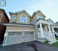 68 DONALD STEWART ROAD Brampton