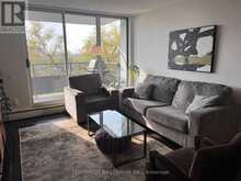 603 - 11 NEILSON DRIVE Toronto