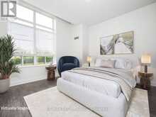 113 - 55 STRATHAVEN DRIVE Mississauga