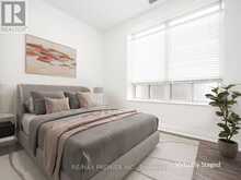 113 - 55 STRATHAVEN DRIVE Mississauga