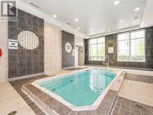 113 - 55 STRATHAVEN DRIVE Mississauga