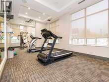 113 - 55 STRATHAVEN DRIVE Mississauga