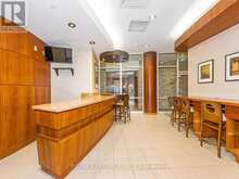 113 - 55 STRATHAVEN DRIVE Mississauga