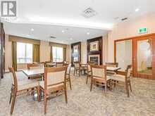 113 - 55 STRATHAVEN DRIVE Mississauga