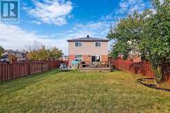 24 NORWOOD PLACE Brampton