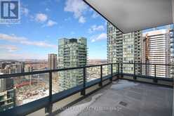 LPH3 - 4055 PARKSIDE VILLAGE DRIVE Mississauga