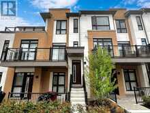 201 - 150 CANON JACKSON DRIVE Toronto