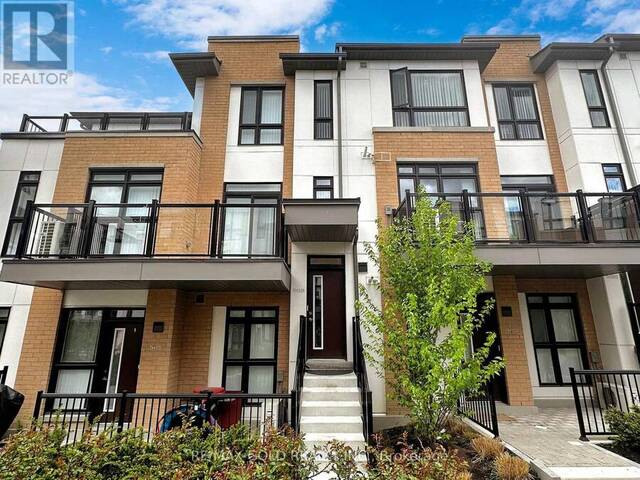 201 - 150 CANON JACKSON DRIVE Toronto Ontario