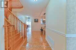 80 OCTILLO BOULEVARD Brampton