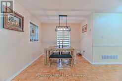 80 OCTILLO BOULEVARD Brampton