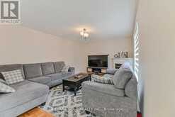 80 OCTILLO BOULEVARD Brampton