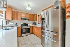 80 OCTILLO BOULEVARD Brampton