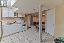 80 OCTILLO BOULEVARD Brampton