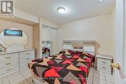 80 OCTILLO BOULEVARD Brampton