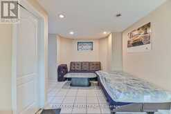 80 OCTILLO BOULEVARD Brampton