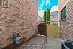 80 OCTILLO BOULEVARD Brampton