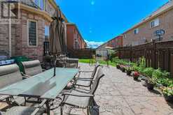 80 OCTILLO BOULEVARD Brampton