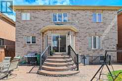 80 OCTILLO BOULEVARD Brampton