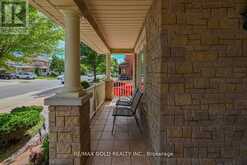 80 OCTILLO BOULEVARD Brampton